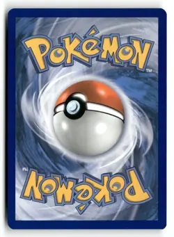 Flareon GX SM171 SM Promos Pokemon TCG NM - Image 2