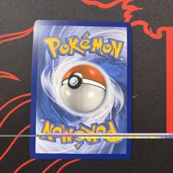 Pokemon TCG Wellspring Mask Ogerpon ex SIR Prismatic Evolutions 152/131 NM - Image 2