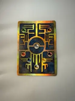 Vintage Holo Pokemon Lot: Black Star Promo, Base set, Base set 2, Gym Challenge - Image 3