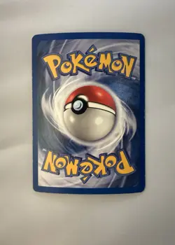 Vintage Holo Pokemon Lot: Black Star Promo, Base set, Base set 2, Gym Challenge - Image 5