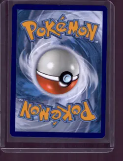 2020 Pokemon Pikachu VMAX Sword & Shield Vivid Voltage Ultra Rare #044 - Image 2
