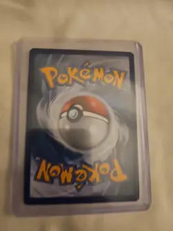 Pokemon TCG Piers Astral Radiance TG28/TG30 Holo Ultra Rare NM - Image 2