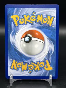 Pokemon TCG Skeledirge EX 258/193 Special Illustration Rare Paldea Evolved NM - Image 2