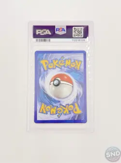 Pokemon Shining Magikarp - Celebrations: Classic Collection PSA 10 - Image 2