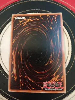 Blue Eyes Shining Dragon, Retro Pack 2 Reprint Near Mint - Image 2