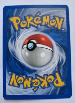 2 Neo Revelation Trainer Cards. Rockets Hideout/Old Rod LP/NM - Image 4