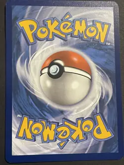 Pokemon TCG Eevee Black Star Promo 173 Prismatic Evolutions Sealed Card n1 - Image 2