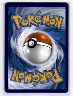 Charizard ex - Promo SV: Scarlet & Violet Promo Cards 196 LP-NM - Image 2