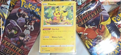 Pokemon Junk Lot - Commons,Uncommons,Holos,Reverse Holos. 500+ Cards - Image 1
