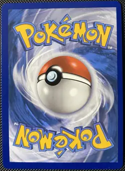 Volcarona V (Full Art) 170/203 SWSH07: Evolving Skies Holo - Pokemon Card - Image 2