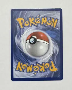 Umbreon ex SVP176 Sv: Scarlet & Violet Promo Cards Holo - Image 2