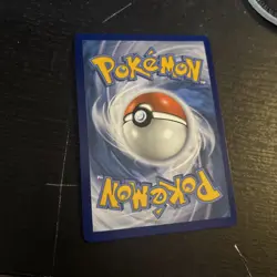 Blaziken Vmax Rapid Strike - Pokemon card - Image 2