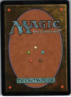 Goblin Bombardment | MtG Magic Tempest | Portuguese | NM - Image 2