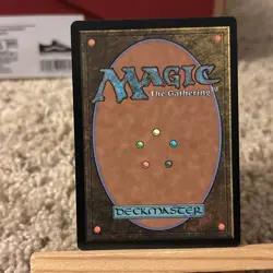 Elesh Norn, Grand Cenobite Showcase Foil M0003 MTG(MUL) - Image 2