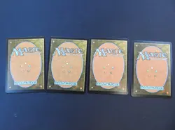 Ophidian Eye NM [Time Spiral] Multiple Available Mtg Magic Free Tracking! - Image 2