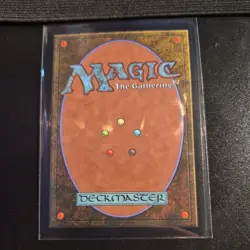 Emet-Selch of the Third Seat (Borderless) (Chocobo Track Foil) Pack Fresh MtG - Image 2