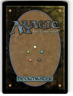 Imotekh the Stormlord Universes Beyond: Warhammer 40000 Foil NM - Image 2