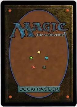 MTG Dominaria Remastered Snap (Common) - Image 2