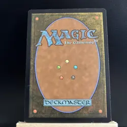 Boseiju, Who Endures Kamigawa: Neon Dynasty Regular - Image 3