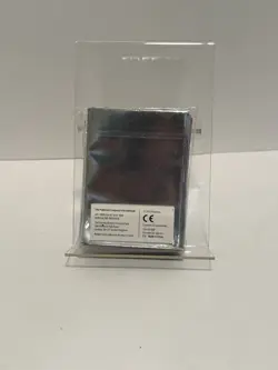 20th Anniversary Generations Pokemon Sleeves - Image 2