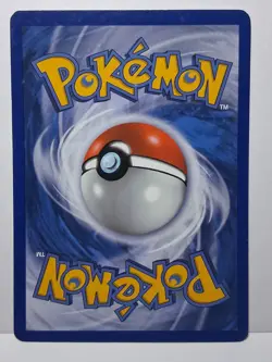 Swalot | 9/99 | Regular | 2009 | Pokemon Trading Card - Image 2