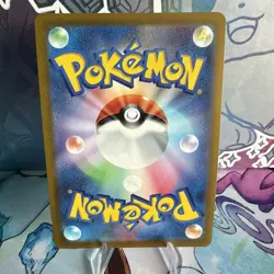 Pokemon Tcg - Radiant Hawlucha PSA 10 Japanese - Vstar Universe S12a 078/172 - Image 2