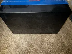 Pokemon Sun & Moon Dragon Majesty Super Premium Collection Box Sealed 2018 - Image 5