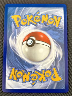 Pokemon TCG - Chilling Reign #172/198 Shadow Rider Calyrex V (Alternate Art) NM - Image 2