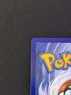 Pokemon Cynthia's Garchomp EX 241/182 Sv10: Destined Rivals Hyper Rare Card Mint - Image 3