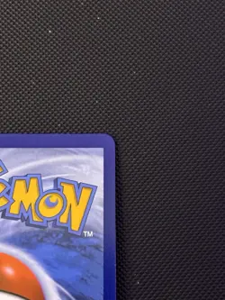 Pokemon Cynthia's Garchomp EX 241/182 Sv10: Destined Rivals Hyper Rare Card Mint - Image 5