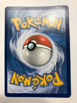 Charizard & Braixen GX SM230 Pokemon SM Promos - LP - Image 2