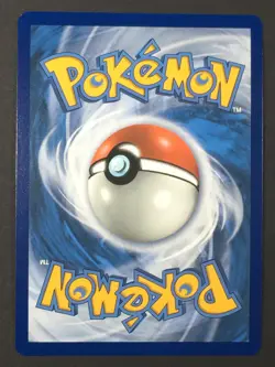 Pokemon TCG Clefairy 38/68 Hidden Fates Reverse Holo Common NM - Image 3