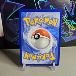 Wigglytuff 105/094 (x2) Phantasmal Flames Illustration Rare Pokemon TCG - Image 5