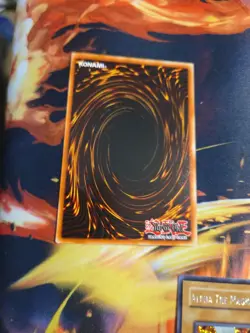 magnet warriors yugioh - Image 5