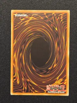 Yu-Gi-Oh!: Red-Eyes Flare Metal Dragon - RA01-EN038 - Quarter Century Rare - Image 2