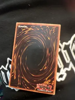 Dark Magician SDY-006 Starter Deck: Yugi Unlimited for sale online - Image 2