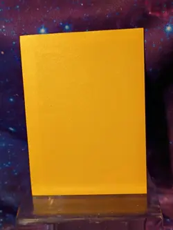 Secret Barrel - Magician's Force MFC-046 Common Unlimited LP - Yu-Gi-Oh! TCG - Image 2