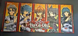 Yu-Gi-Oh! Card Game Legendary Collection 2 Duel Academy Years Edition 53 Cards - Image 5