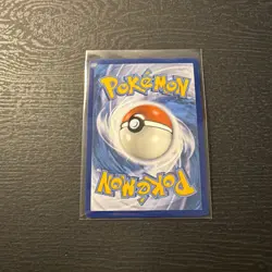 Dialga GX - 100/156 - Pokemon Ultra Prism Sun & Moon Ultra Rare Card - Image 2
