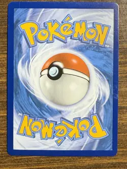 Radiant Eevee SWSH230 SWSH: Sword & Shield Promo Cards Holo - Image 2