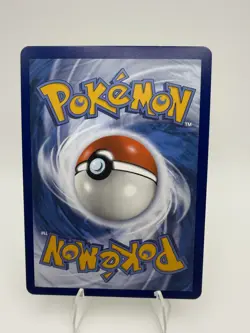 Pokemon TCG Radiant Venusaur Pokemon Go Card 004/078 - Image 2