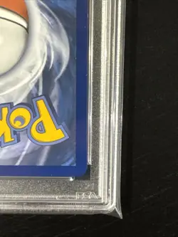 PSA 10 Reshiram Holo Rare SWSH Celebrations 113/114 Pokemon Card - Image 5
