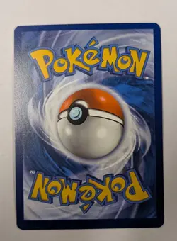 Neo Upper Energy 162/162 Prize Pack Series Promo Stamped Card Holo Pokemon - Image 2