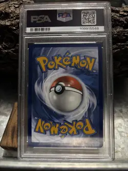 Charizard ex 074 Sv: Scarlet & Violet Promo Cards Holo PSA 10 - Image 3