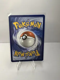 Umbreon ex SVP176 Sv: Scarlet & Violet Promo Cards Holo - Image 2