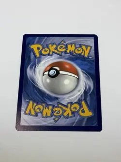 Charizard V - SWSH260 - Pokemon Sword & Shield Promo Ultra Rare Holo Card NM/M - Image 2