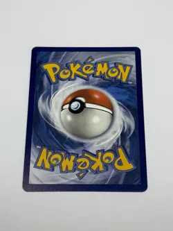 Mega M Manectric EX 24a/119 Phantom Forces Alt Art Promo Pokemon Card - LP/NM - Image 2