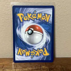 2022 Pokemon Pikachu V Lost Origin Holo Card TG16/TG30 NRMT/MT - Image 4