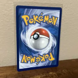 2022 Pokemon Pikachu V Lost Origin Holo Card TG16/TG30 NRMT/MT - Image 5