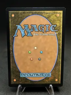 Bloodletter of Aclazotz The Lost Caverns of Ixalan Regular NM - Image 2